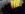20180328_171100.jpg