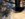 62909219-07E0-402C-85DD-220DB2D87D27.jpeg