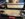 AE27B6F7-AF47-4561-BAB0-3FE9122AAD71.jpeg