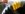 20180328_174254.jpg