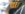 20180328_180340.jpg