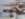 20180328_190719.jpg