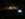64C81568-002E-4C31-8BBB-6751CCE9D139.jpeg
