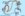 wiring_diagram.jpg