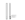 Barring tool..png