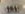 D923B8C4-C45E-49E6-9EF8-99680BF095F9.jpeg