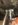 CD0DE0F0-9333-4A7B-8995-0B6455AD8F69.jpeg