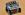 EAD8E01F-86E8-4E6F-9097-7361BF0FCA5A.jpeg