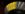 20180329_202544.jpg