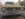 242C381E-DE89-4B02-B56E-5F8C57295A3D.jpeg