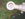 tie rod busted 005.jpg