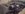 28337673_10160339030980500_661716288990266598_o.jpg
