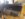 36C4CE5B-A595-41DE-B0D6-096584C66643.jpeg