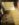 BA5C87E9-80C0-47FE-8DC1-01621D1A9F46.jpeg