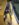 64AEC7B9-C0DB-444D-9937-B036AA10F5D8.jpeg