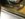 220259FC-EA08-4044-A0D2-FA5981D515B4.jpeg