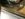 19CDF001-2BD8-4161-AF32-EFAD6BC2C473.jpeg