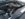 DD440085-EAA4-42F6-8F23-966CB4A5962B.jpeg