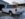 AB796E9B-D65B-40EE-843D-AEEB36A7E3E5.jpeg