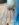 256EF302-3FBF-4D32-AAD4-8B8186E37A51.jpeg