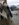 20180330_192039.jpg
