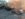 IMG_20180330_184052383[1].jpg