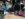 3D3911D9-FA77-4A1D-AD99-050EA0A29FEA.jpeg
