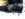 6AC4BDAF-CD95-4C24-A6A6-8E873E685465.jpeg