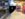 76D52D66-BD2E-4A67-9CDF-4F3CDAFE768A.jpeg