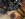 F856FA55-AFAD-433A-AF39-543025949010.jpeg