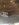 6E543885-A36C-46CD-BAA0-3480F61C19FA.jpeg