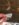 549152DC-B9C7-4E6B-A9BB-BEE3CE1954BD.jpeg