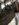 7C161BAC-F1D0-4AD1-A52C-8CA759EBADFF.jpeg