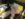 EFCC80EF-346E-4B05-BE3A-0C960A90ECDC.jpeg