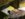 ACC27F2C-0FF6-4BDE-A61C-D2C72D960FA3.jpeg