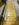 B8CEF4FE-1F51-4D19-BCDD-26778C986E80.jpeg