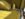 C468D50C-D22B-4515-9A0A-7261B7C97C50.jpeg