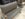 1D5B03BD-9F61-48CC-AA01-9154E9701BFD.jpeg
