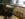 C5AA762F-11BC-4C24-B63F-91949B649181.jpeg