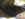 D599434A-2354-4EDB-BDE5-D26ED8FA988E.jpeg