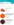 CAE47124-E369-41F8-B126-1B0E4E1B8B93.png