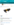 EB1851D6-56EB-4A5F-BBF1-69EAB05DD80A.png