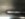 7AB3E7BD-6650-4504-8D87-F0348E9BD950.jpeg