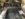 FC3B8500-EC96-4031-9ABF-204E733DA707.jpeg