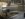 AFAFED13-DD4D-4967-B09B-D477EA069886.jpeg