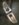E3B0C9D2-0DA6-419A-B84C-DC001476D519.jpeg