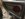 D2AA3EF8-D358-4D4E-B485-53C2353EE253.jpeg
