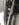 4D60F615-310F-43DB-A659-EDE28E8BF61A.jpeg