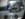 20180331_160718.jpg