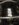 379BB834-FC53-4C08-83D0-F1CAB4247B9F.jpeg